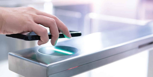 Elevating Security: The Cloud's Role in Access Control Evolution