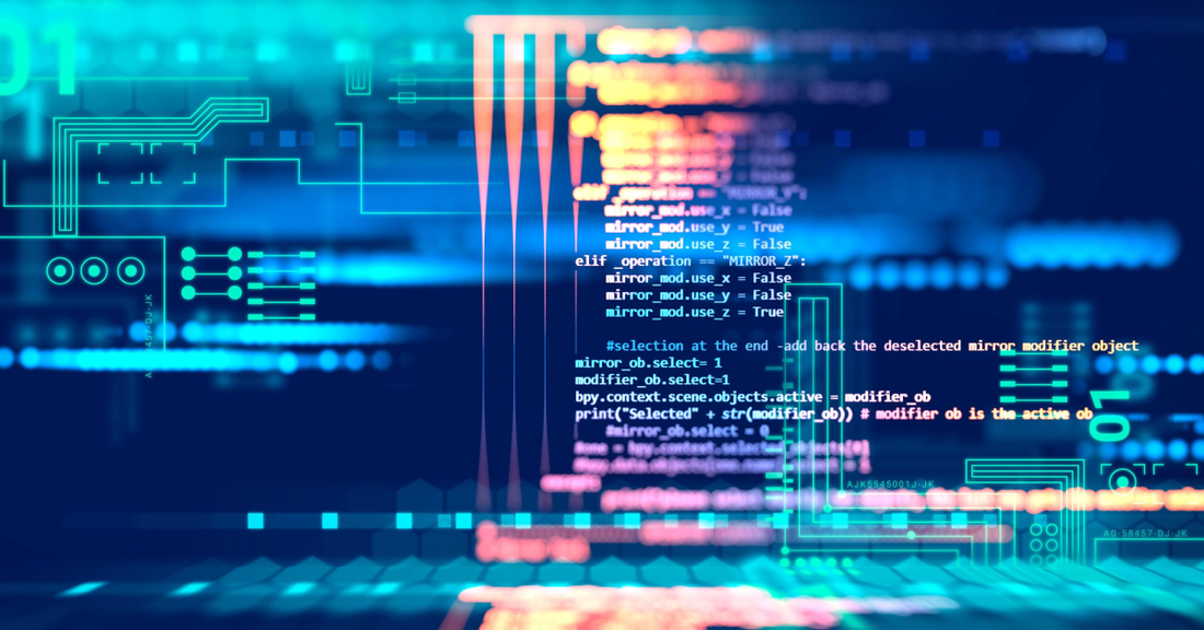 Tech Tips: IP - The Basics