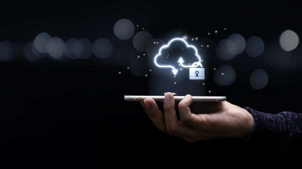 EXCLUSIVE: Revolutionizing Physical Identity and Access Management