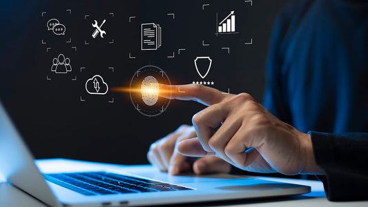 How to Achieve Access to ACaaS Success