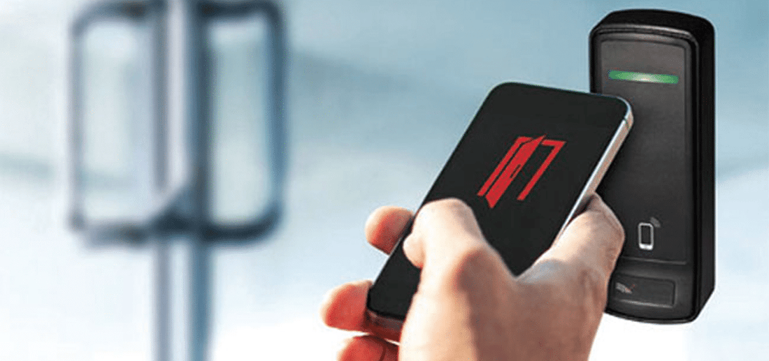 Popular Access Control