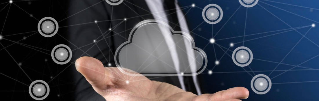 How Integrators Are Adapting to Selling Managed Services