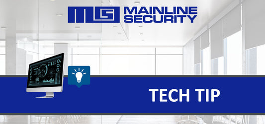 Tech Tip: The Importance Of An Accurate Fault Report