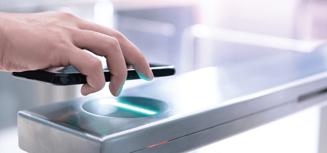 The Power of an OPEN PROTOCOL