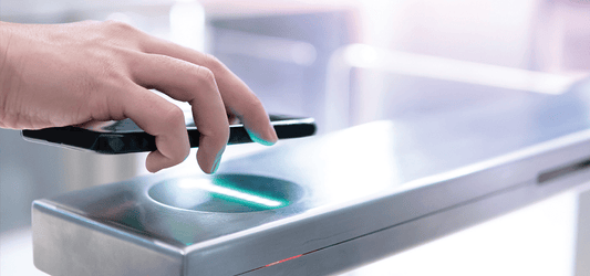 The Power of an OPEN PROTOCOL