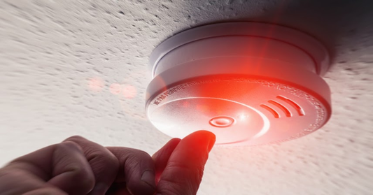Tech Tips: Alarm Testing