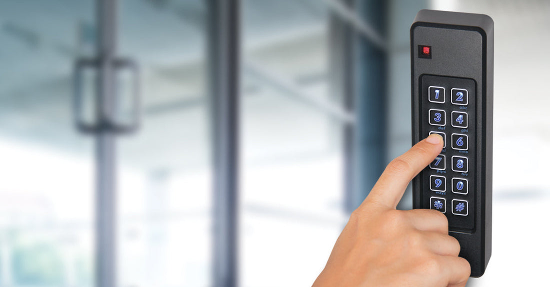 A Responsible and Relevant Solution to Proximity Vunerabilities