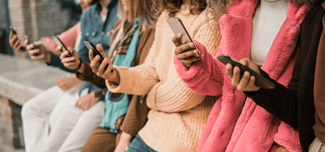 Leverage Mobile Access