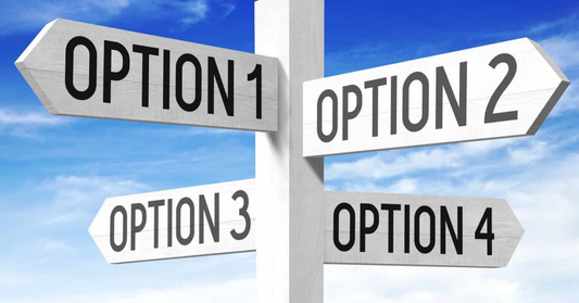 Tech Tips: Electric Strikes & What Are The Options
