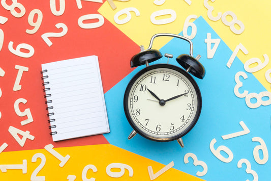How Custom Alarm System Benefits Your Home and Business
