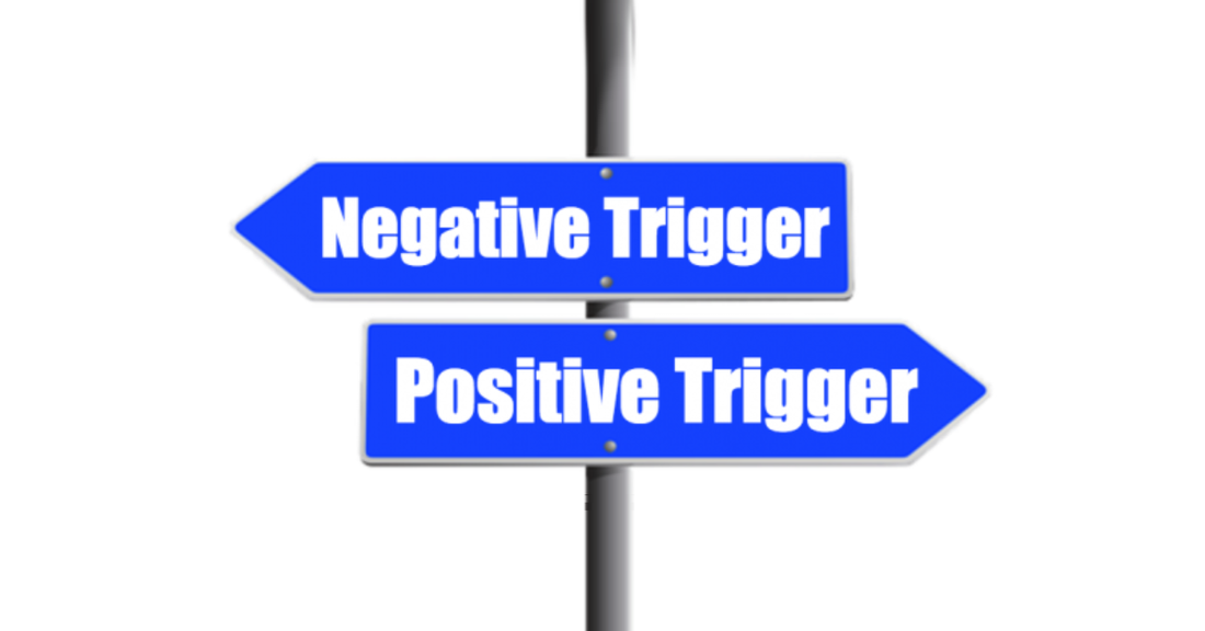 Tech Tips: Triggering Of Inputs