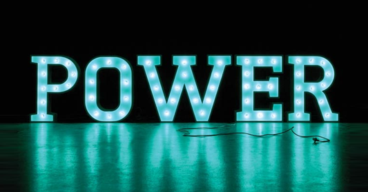 Tech Tips: Power Supplies... The Forgotten Component