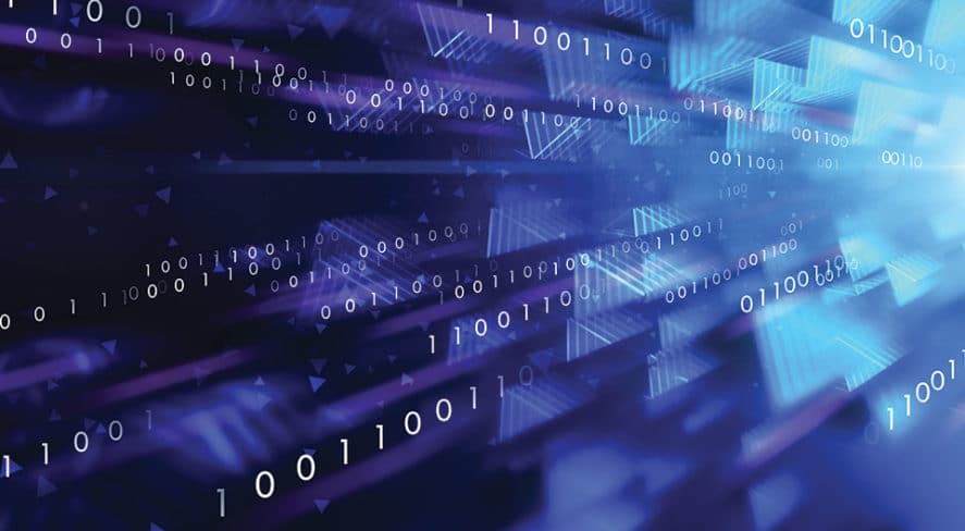 Building Tomorrow’s Access Control Infrastructure Today With OSDP