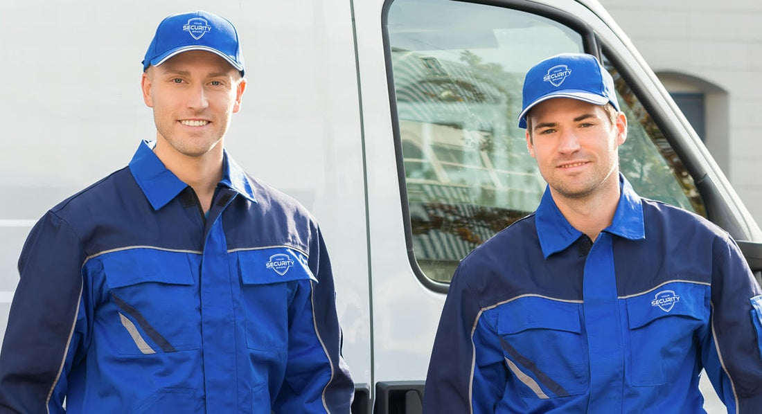 Insider Intelligence: Security Integrators Need a Strong Brand