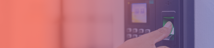 Access Control Systems