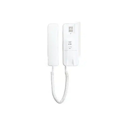 Aiphone, AT406P Handset System