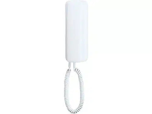 Aiphone AT306 Handset for AT-406P