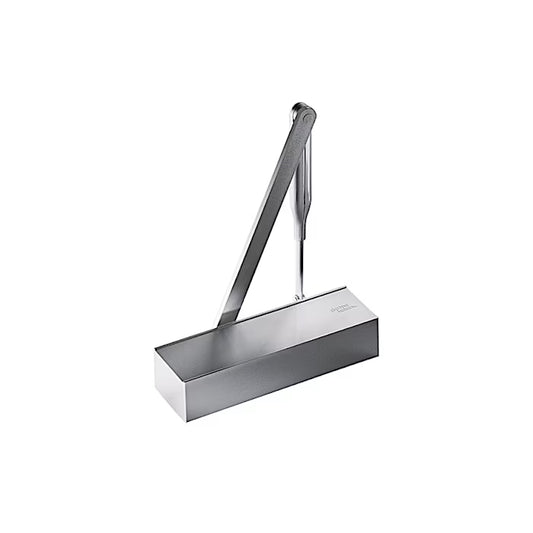 DORMA CLOSER TS72 EN2-4 SIL