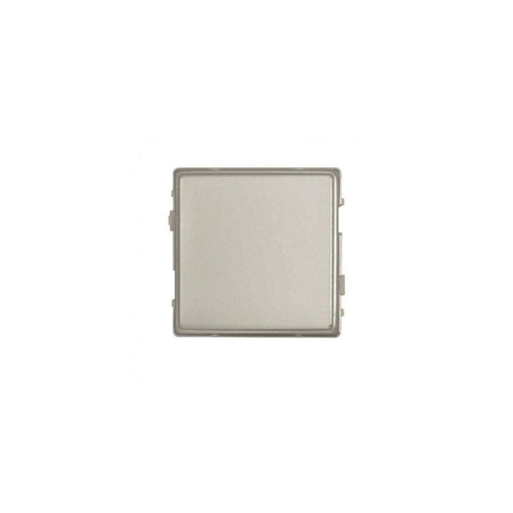 Urmet 1148/59 Sinthesi S2 Blank Module