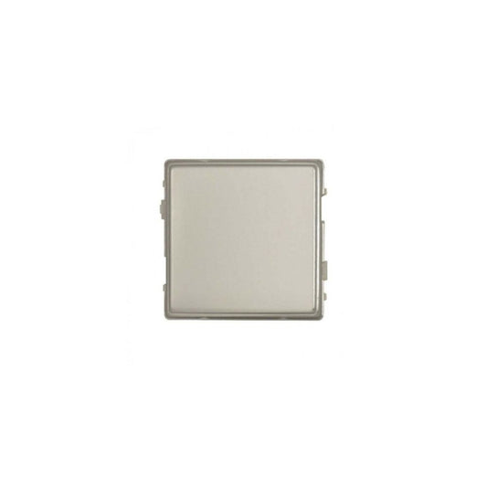 Urmet 1148/59 Sinthesi S2 Blank Module