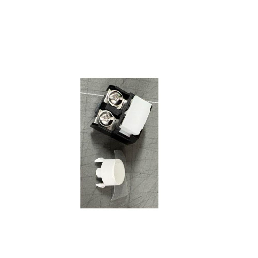 URMET 1150/55 Single Additional Key for Miro Door Phone