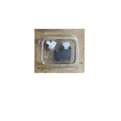 URMET 1150/55 Single Additional Key for Miro Door Phone