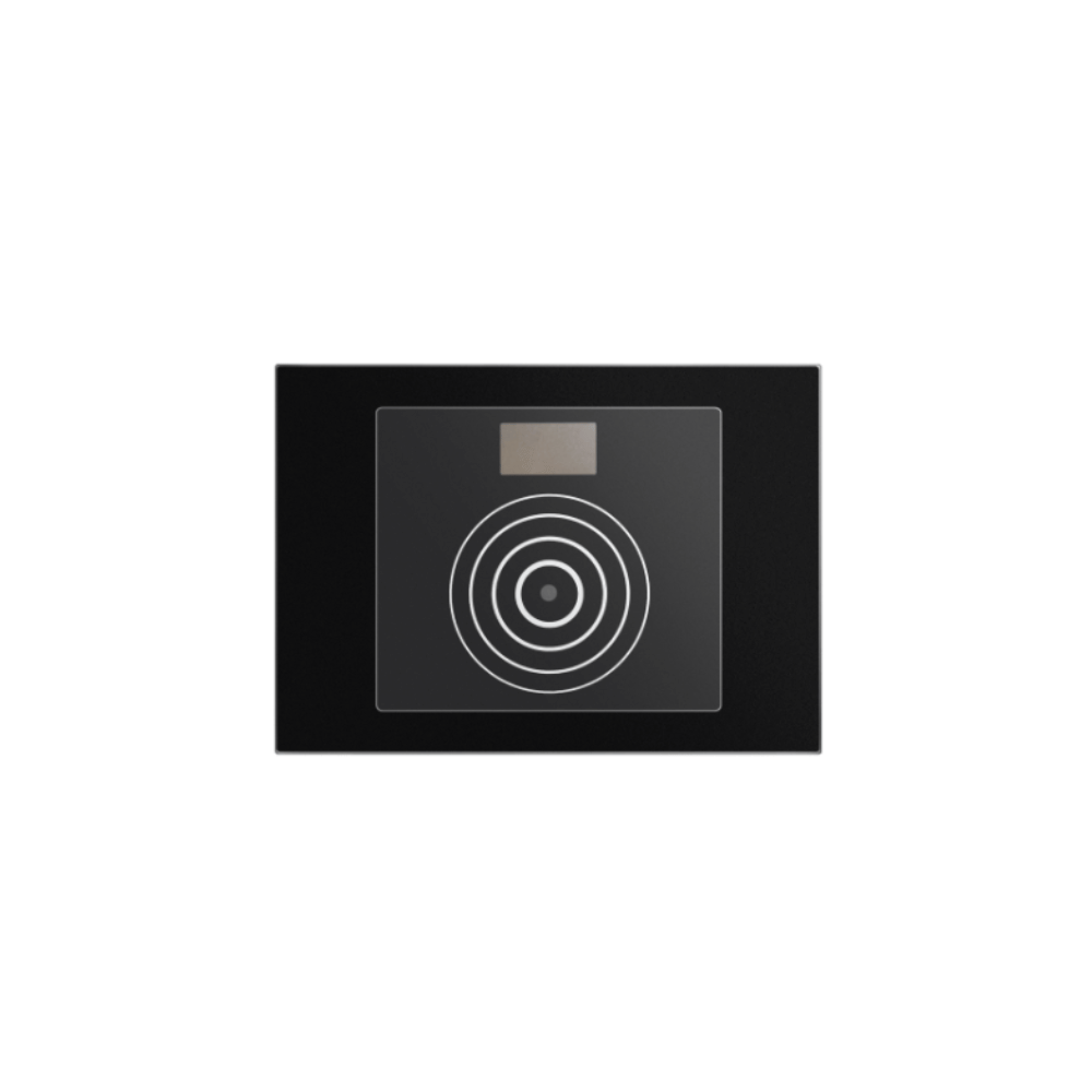 Urmet 1168/45 Reader Module -Alpha 2Voice, IPerCom, IPerCloud
