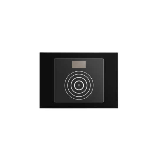 Urmet 1168/45 Reader Module -Alpha 2Voice, IPerCom, IPerCloud