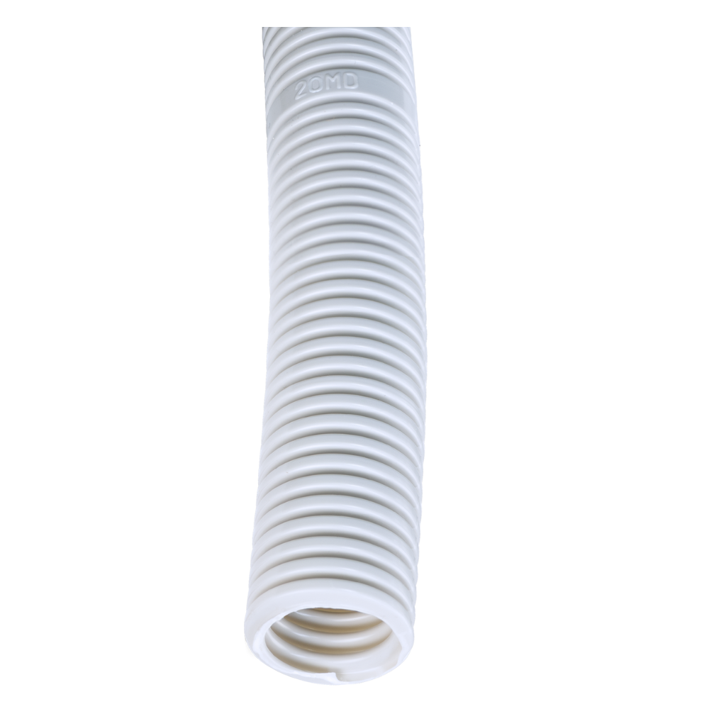 Hills Antenna 15CC2010 20mm Corrugated Conduit 10m Roll