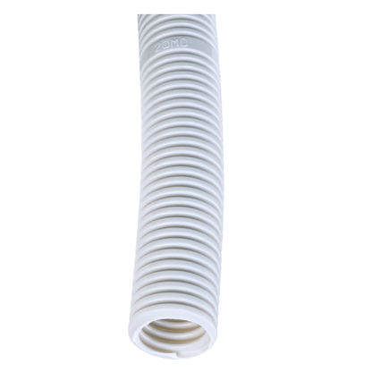 Hills Antenna 15CC2010 20mm Corrugated Conduit 10m Roll