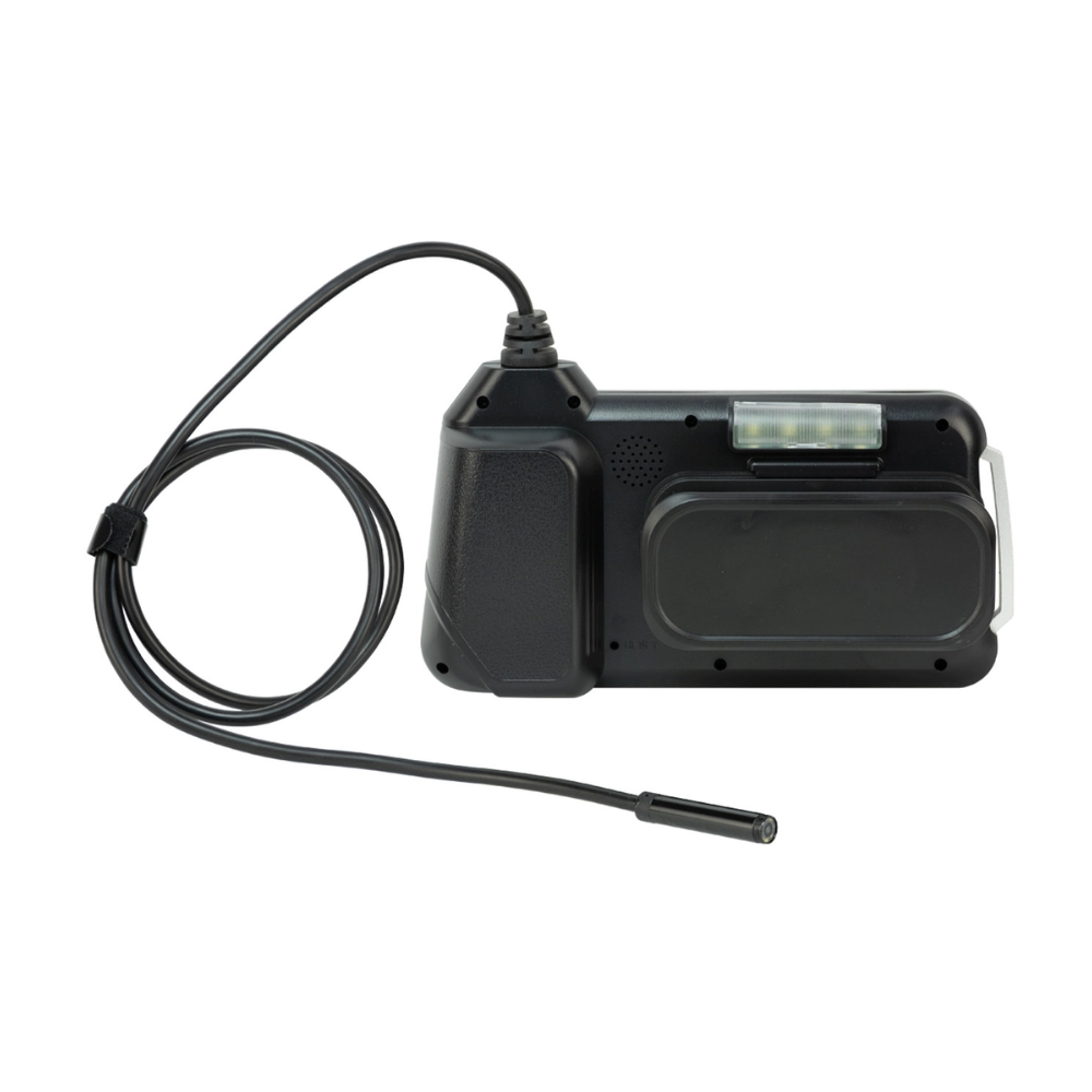 Hills Antenna 16ESCM1M  4.3 Inch Inspection Camera with Screen & 1m Wire