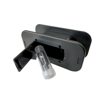 Hills Antenna 16ESCM1M  4.3 Inch Inspection Camera with Screen & 1m Wire