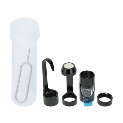 Hills Antenna 16ESCM1M  4.3 Inch Inspection Camera with Screen & 1m Wire