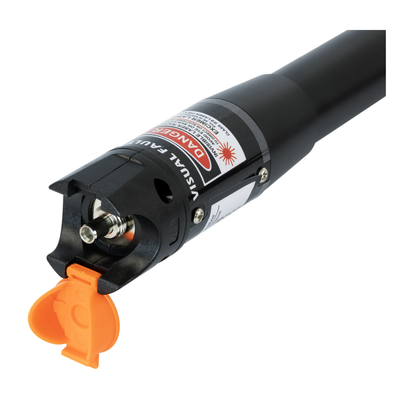 Hills Antenna 16FVFL Visual Fault Locator with 10mW power