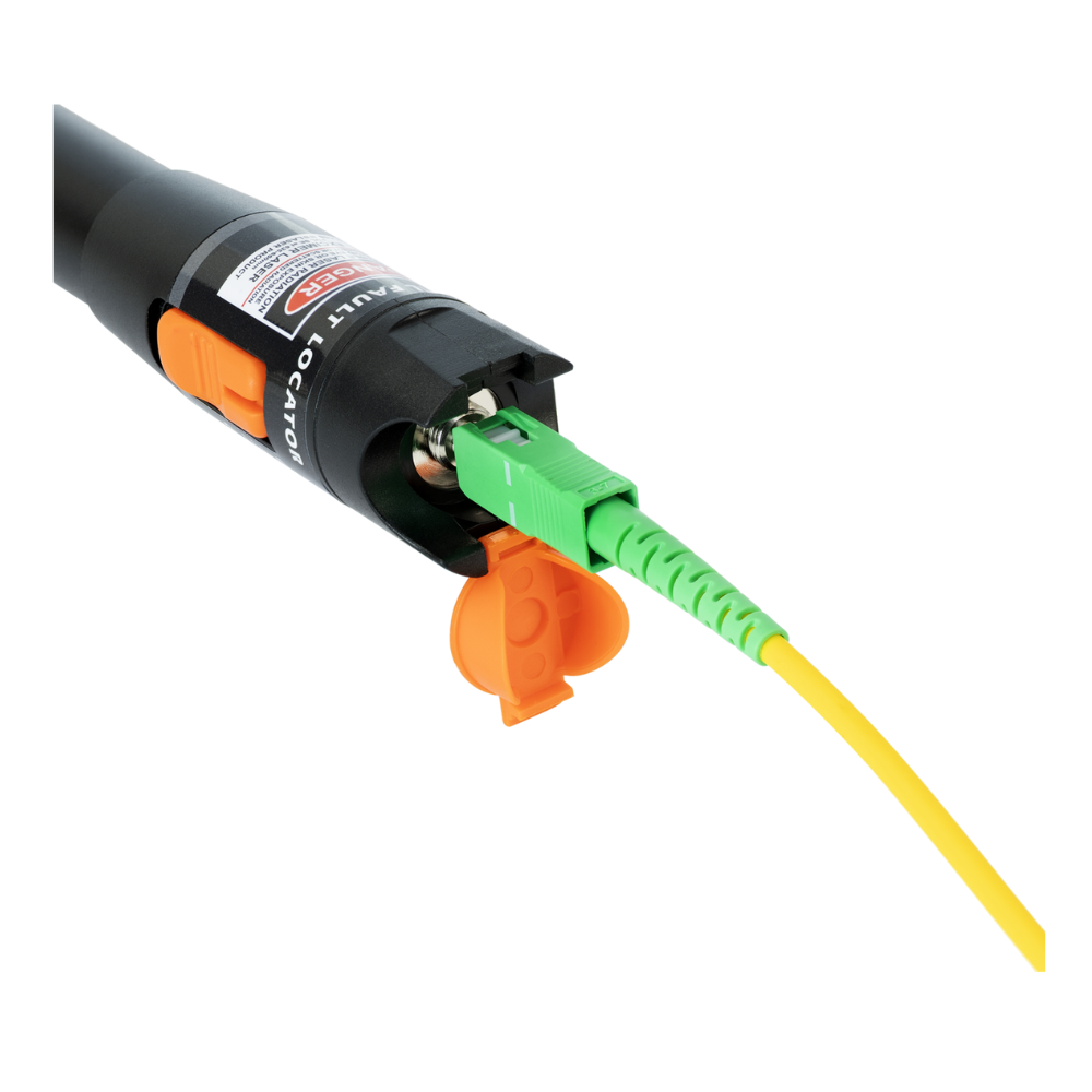 Hills Antenna 16FVFL Visual Fault Locator with 10mW power