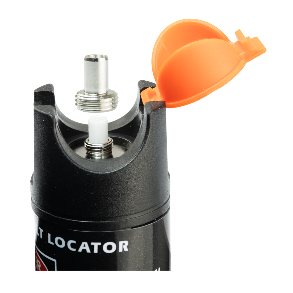 Hills Antenna 16FVFL Visual Fault Locator with 10mW power