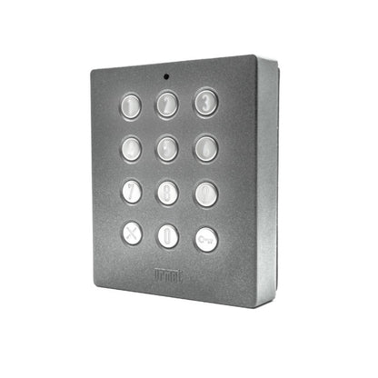 Urmet 1723/46 Mikra Numeric Keypad