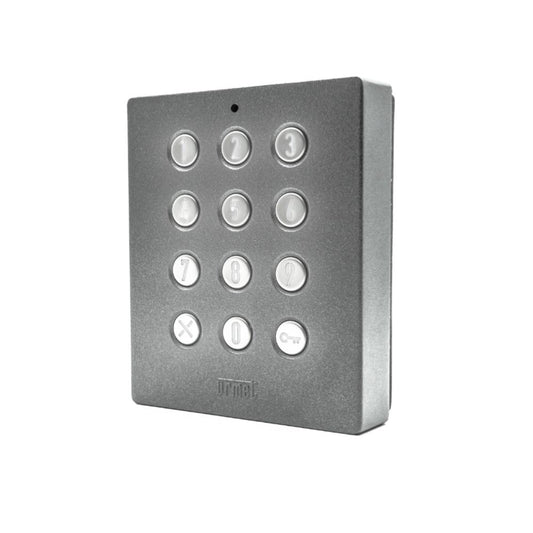 Urmet 1723/46 Mikra Numeric Keypad