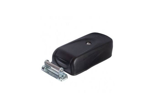 CISA, 1A721-00, Rotary Hook Deadbolt Cisa Elettrika Gate Lock