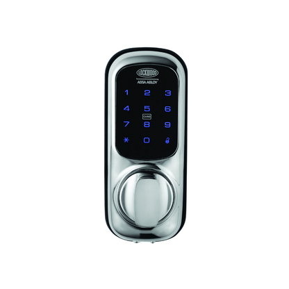 ASSA ABLOY LWL-001 TDDL-CPDP