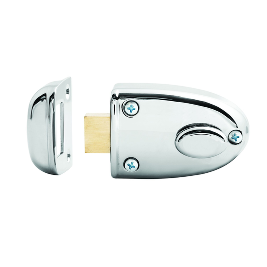 Lockwood 213SPAO 213 Streambolt TP