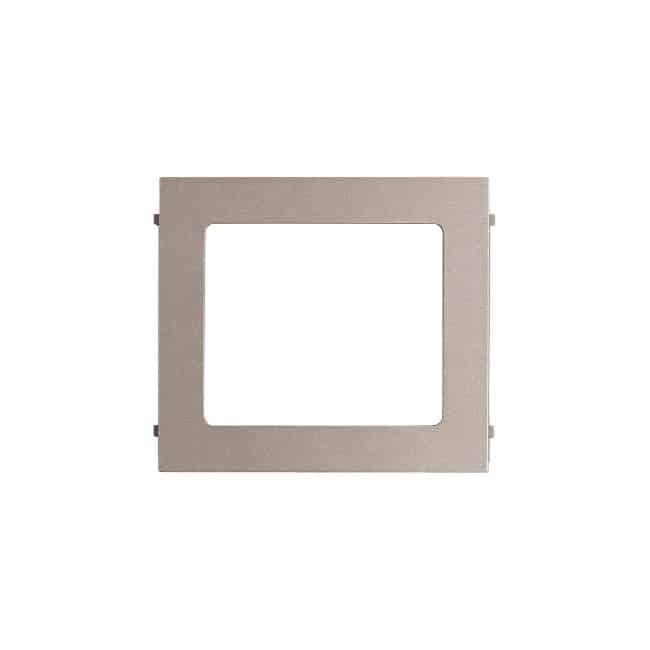 Aiphone, GFAP Panel for GFAD address module