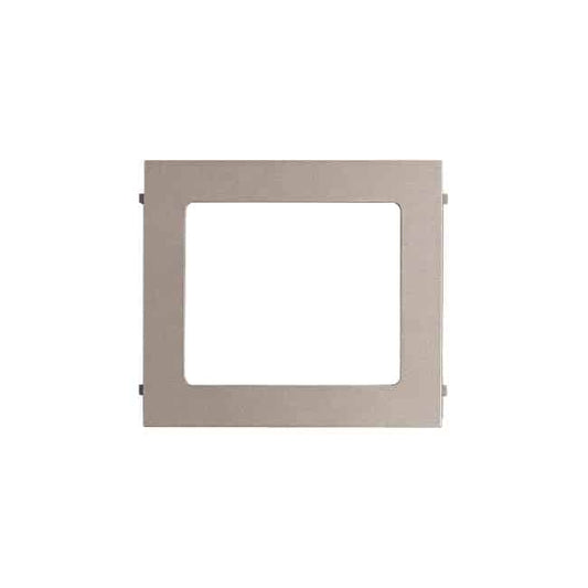 Aiphone, GFAP Panel for GFAD address module