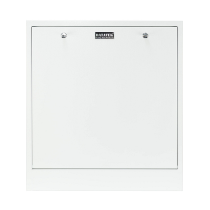 Datatek 24SECCAB  CCTV System Security Cabinet