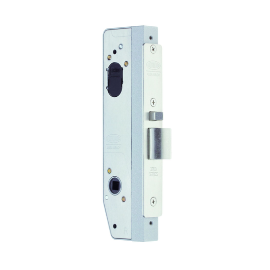 Lockwood 6782SS Universal Primary Lock - 38mm Backset