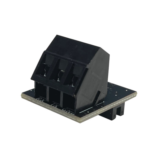 AAP EC-i RS232 Plug in RS232 Module for EC-i
