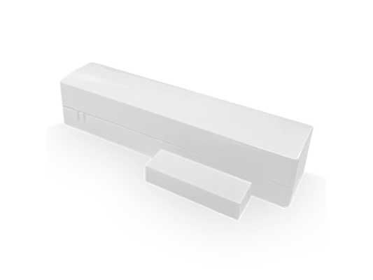 AAP, INFINITY INPUT Wireless Magnetic Door/Window Contact With Input 915Hz For ESL & ESX
