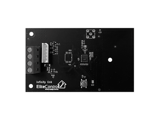 AAP, INFINITY LINK Wireless Transceiver 915Hz For ESL & ESX
