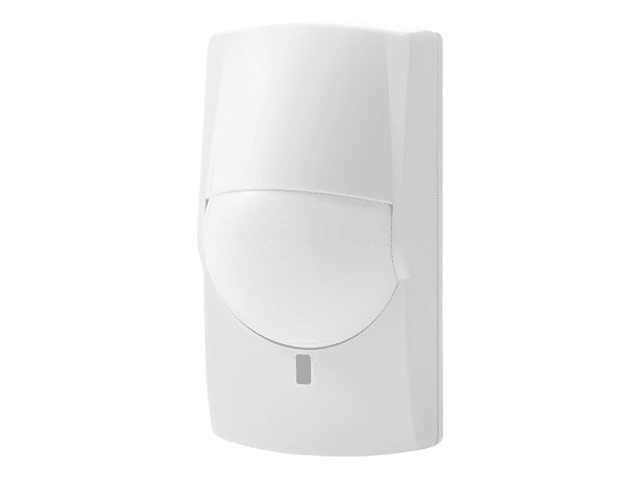 AAP, INFINITY MOTION Wireless Optex PIR Motion Sensor 915Hz For ESL-2 & ESX