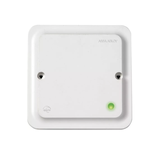 Assa AH30-3-0 Aperio Gen 5 Wireless Communications Hub 1:16 RS485